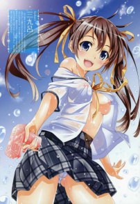 hentai on moregirls (2290)